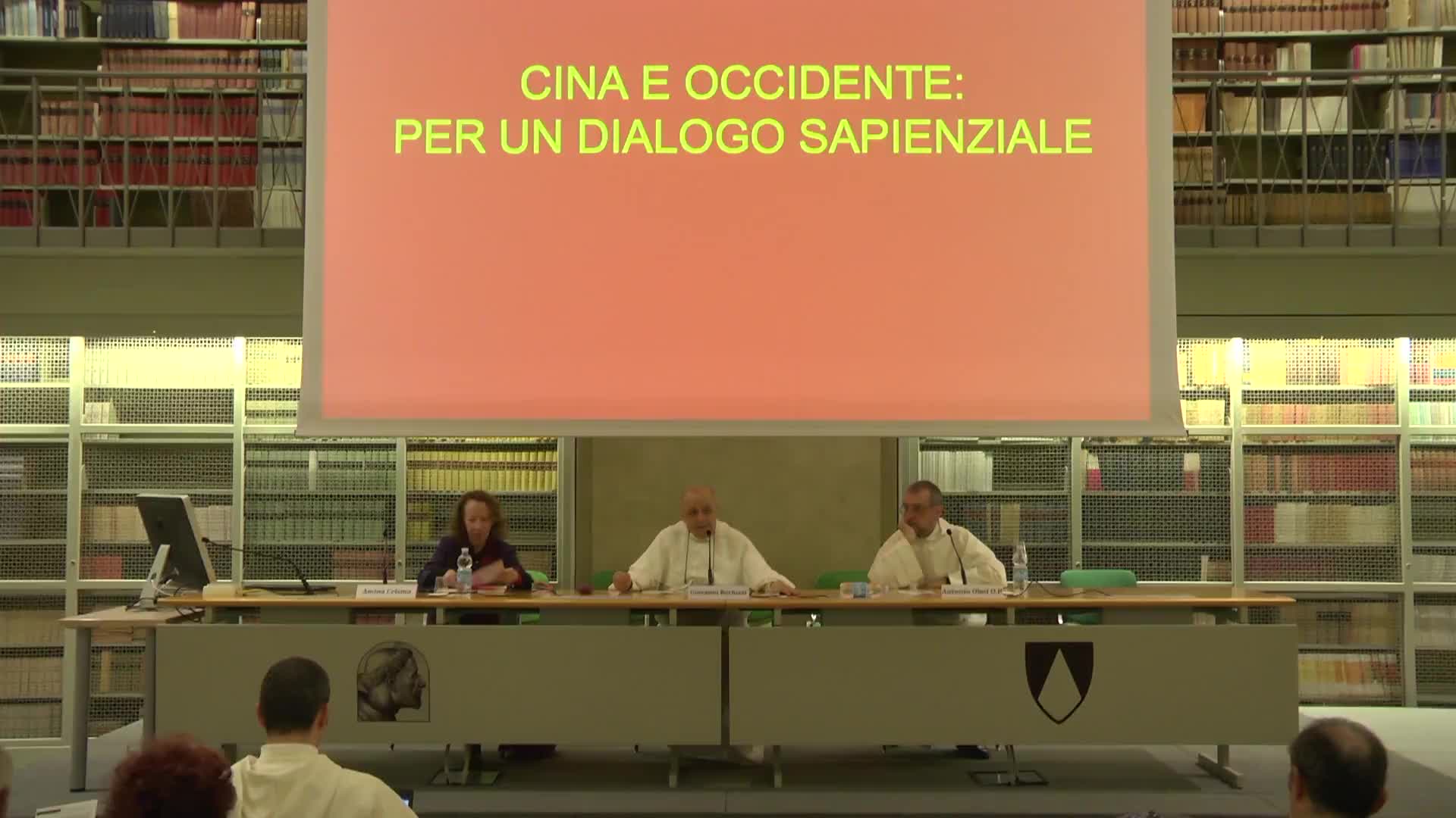 I Martedì di San Domenico - immagine